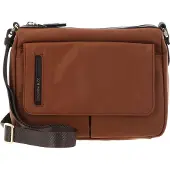 Mandarina Duck Hunter Vct27 Schoudertas