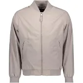 Ballin Jas Bomberjacket 6631 Stone Mannen Maat - 3XL