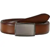 Lloyd Riem cognac, Effen