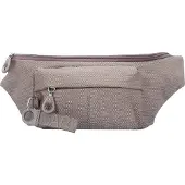 Mandarina Duck Md20 Bum Heuptas
