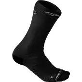 Dynafit Hardloopsokken Ultra Cushion | Maat 39/42