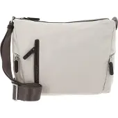 Mandarina Duck Hunter Vct55 Schoudertas