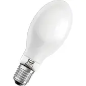 Ledvance E40 HQI Lamp | 250W 105V 5500K 955 | 18000lm Mat