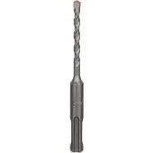 Bosch Powertools SDS-plus betonboor - 5X50X110