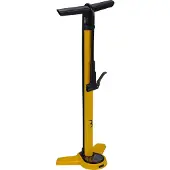 BBB Airsteel Vloerpomp