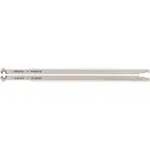 Bosch 2608635512 Messenset TF 350 WM, 2-delig, voor isolatiemateriaal