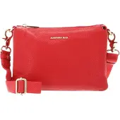 Mandarina Duck Mellow Leather Fzt82 Schoudertas