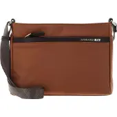 Mandarina Duck Hunter Vct30 Schoudertas
