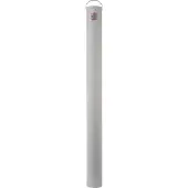 Bosch SDS-Max Doorvoerboor Ø 80 mm