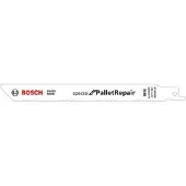 Bosch Sabre saw blade S 722 VFR 5st