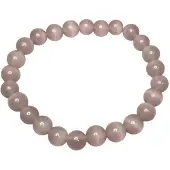 Fashion Jewelry cat eye glas armband