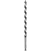 Bosch 2608597625 Slangenboor 11 mm Gezamenlijke lengte 235 mm Zeskant schacht 1 stuk(s)