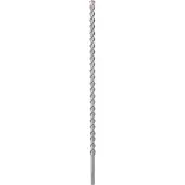 Bosch PRO SDS max-9 Natural Stone boor, 28 x 800 x 920 mm