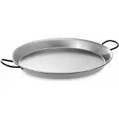 Vaello 60 Cm Paellapan
