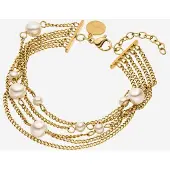 Purelei Armband Sea Gleam