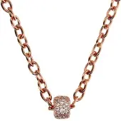 Bronzallure Altissima Brons 40