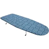 Kadax Strijkplank 75x27cm MINI AV7527-04 <
