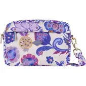 Oilily Shanti Schoudertas- maatOne size