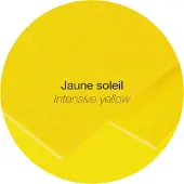 Pollen Doppelkarte