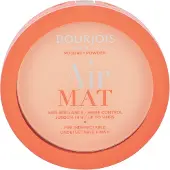 Bourjois Air Mat Powder - 01 Rose Ivory