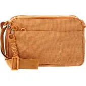 Mandarina Duck Md 20 Qmt48 Schoudertas