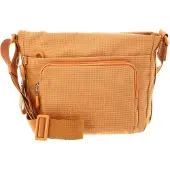 Mandarina Duck Md 20 Qmt43 Schoudertas