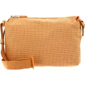 Mandarina Duck Md 20 Qmt32 Schoudertas
