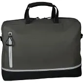 Jost Billund Cyclist Aktentas 41 cm laptopvak olive