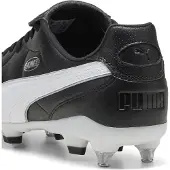 Puma King Liga Mxsg Voetbalschoenen