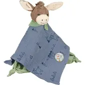 Sterntaler Knuffeldoekje L Emmilius