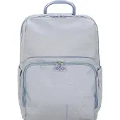 Mandarina Duck MD20 Luierrugzak 39 cm laptopvak cosmic sky