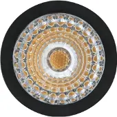 Showtec GU10 G2 LED Sunstrip lamp