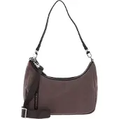 Mandarina Duck Hunter Vct25 Schoudertas