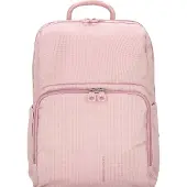 Mandarina Duck MD20 Luierrugzak 39 cm laptopvak lotus
