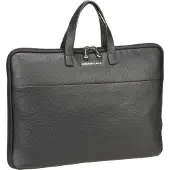 Mandarina Duck Mellow Urban Mwc02 Laptoptas