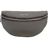 Bogner Klosters Sina Heuptas donkergrijs