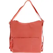 Mandarina Duck Md 20 Qmt38 Schoudertas