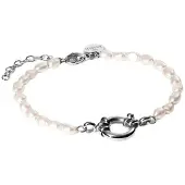 Purelei Armband Pearl Charm