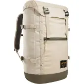 Tatonka City Hiker rugzak 49 cm laptop compartiment brownricecurve