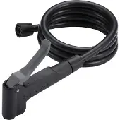 BBB Hosekit 3.0 Slang