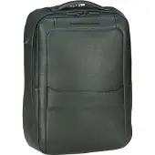 Porsche Design Roadster S Rugzak 38 cm laptopvak groente
