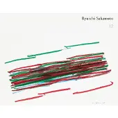 Sony music Ryuichi Sakamoto: 12