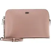 DKNY Bryant-dome Cbody-su Rosewater Size: OS | Cross Body Bags Outlet | Dames | Roze