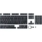 Asus Ac04 Rog Rx Pbt Toetsen Spaans