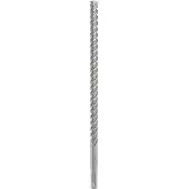 Bosch PRO SDS PLUS-5X, 11 X 200 X 260 MM
