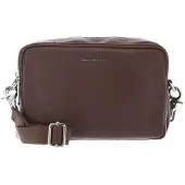 Mandarina Duck Mellow Leather Fzt11 Schoudertas