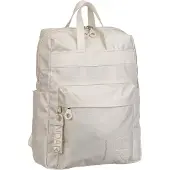 Mandarina Duck Md 20 Qmt17 Damesrugzak