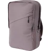 Helly Hansen Helly-Hansen Sentrum-rugzak, uniseks, 656 Sparrow grijs, ??n maat