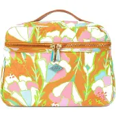 Oilily - Oilily Coco Beauty Case Toilettassen