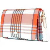 Oilily Frankie cross body